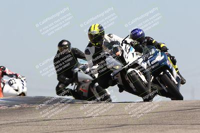 media/Jun-16-2024-Lets Ride (Sun) [[4ae6dd1f02]]/Group B/1120am (Grapevine)/